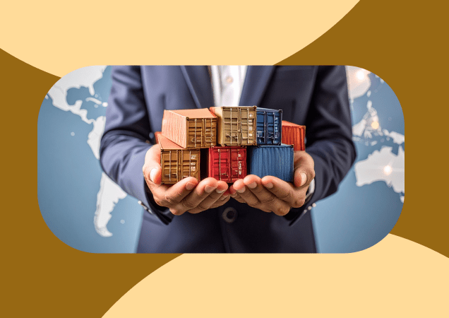Errores que no debes cometer al exportar