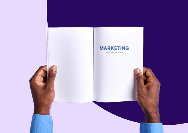 10 libros de marketing que debes leer si quieres destacar
