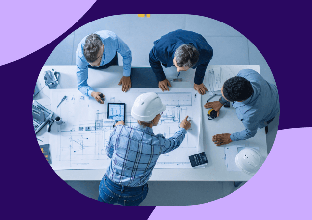Mitos sobre la ingeniería en diseño industrial