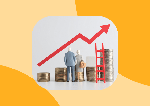 Pensión ISSSTE: ¿qué debes saber?