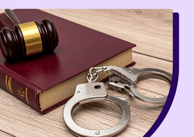 ¿Qué es el derecho penal y qué lo caracteriza?