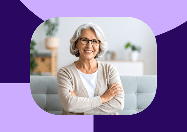 ¿Qué son las pensiones para el bienestar?