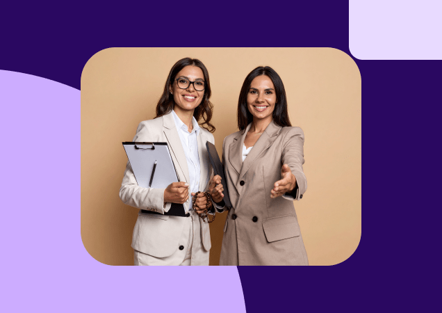 ¿Qué hace un consultor de negocios y qué debe estudiar?