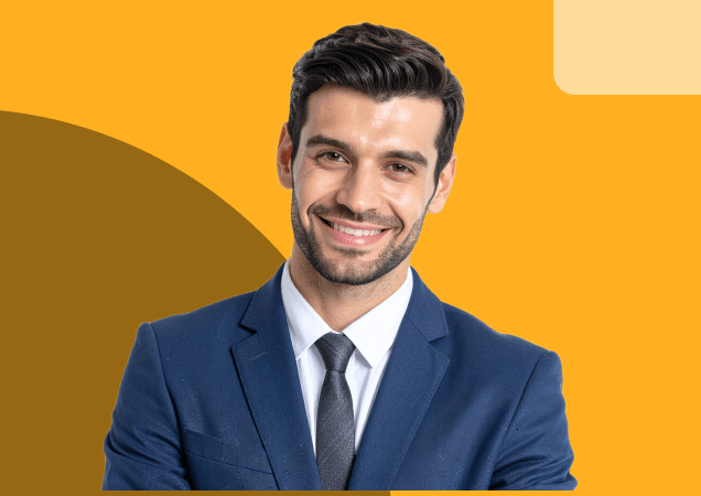 ¿Qué hace un gerente general de una empresa y por qué es importante?