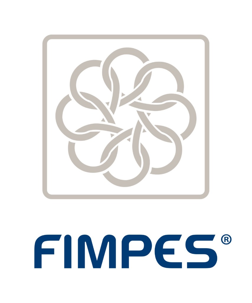 FIMPES