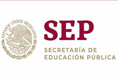 SEP Federal